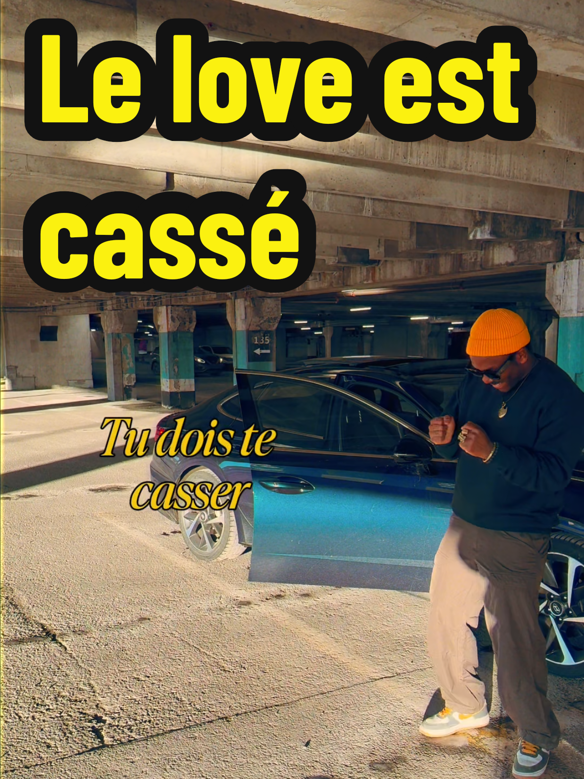 @DJAMAH Amèvi Médard