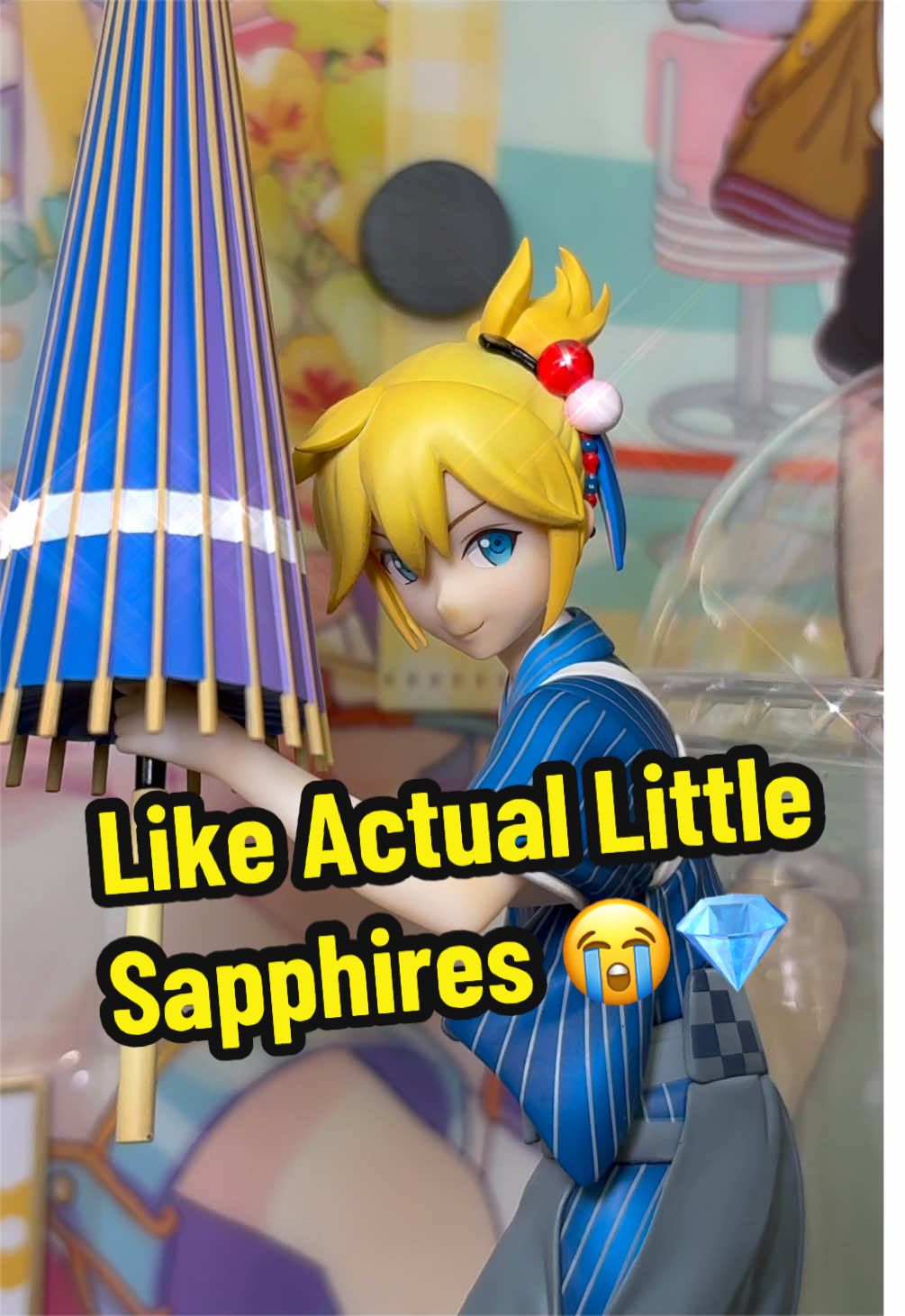 @Nick