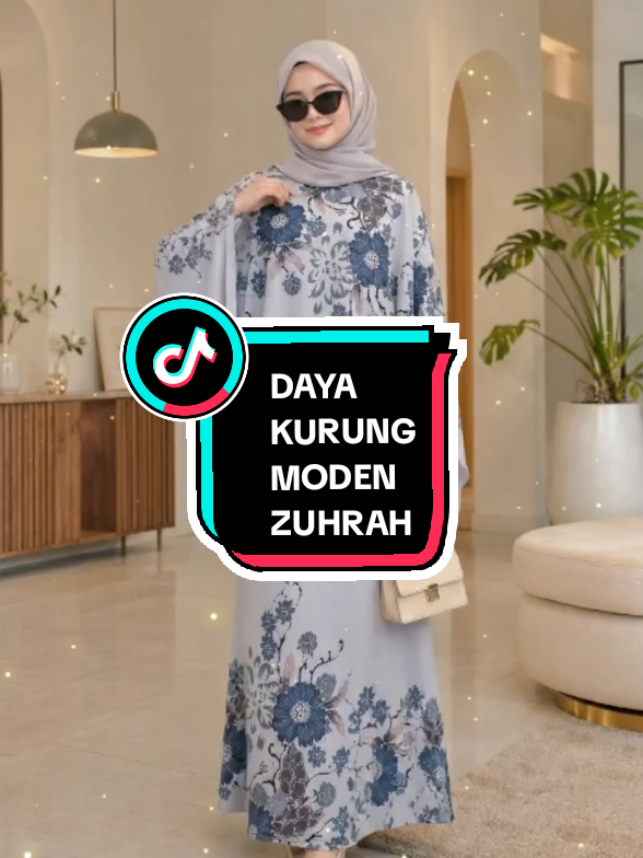 @𝙎𝙝𝙤𝙥_𝙗𝙮_𝙎𝙮𝙖𝙯𝙡𝙮𝙣