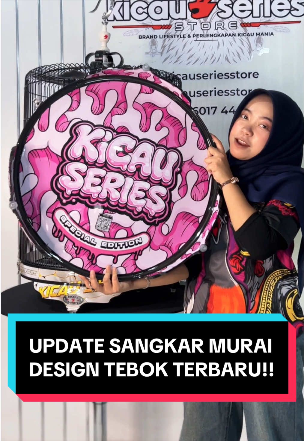 @kicauseries
