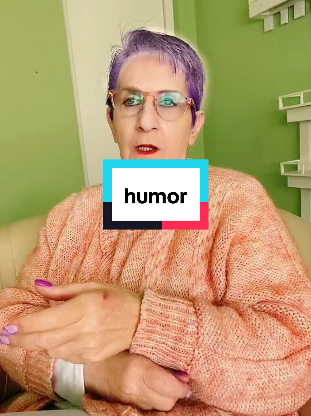 @TITA OFICIAL