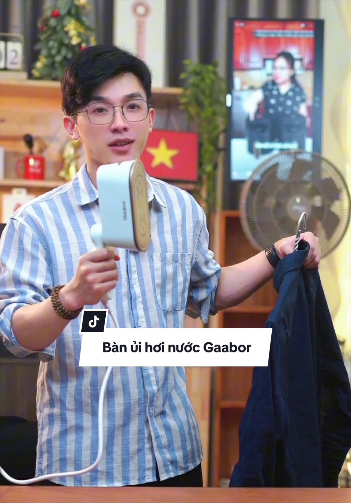@Kiot Khói 🎙️