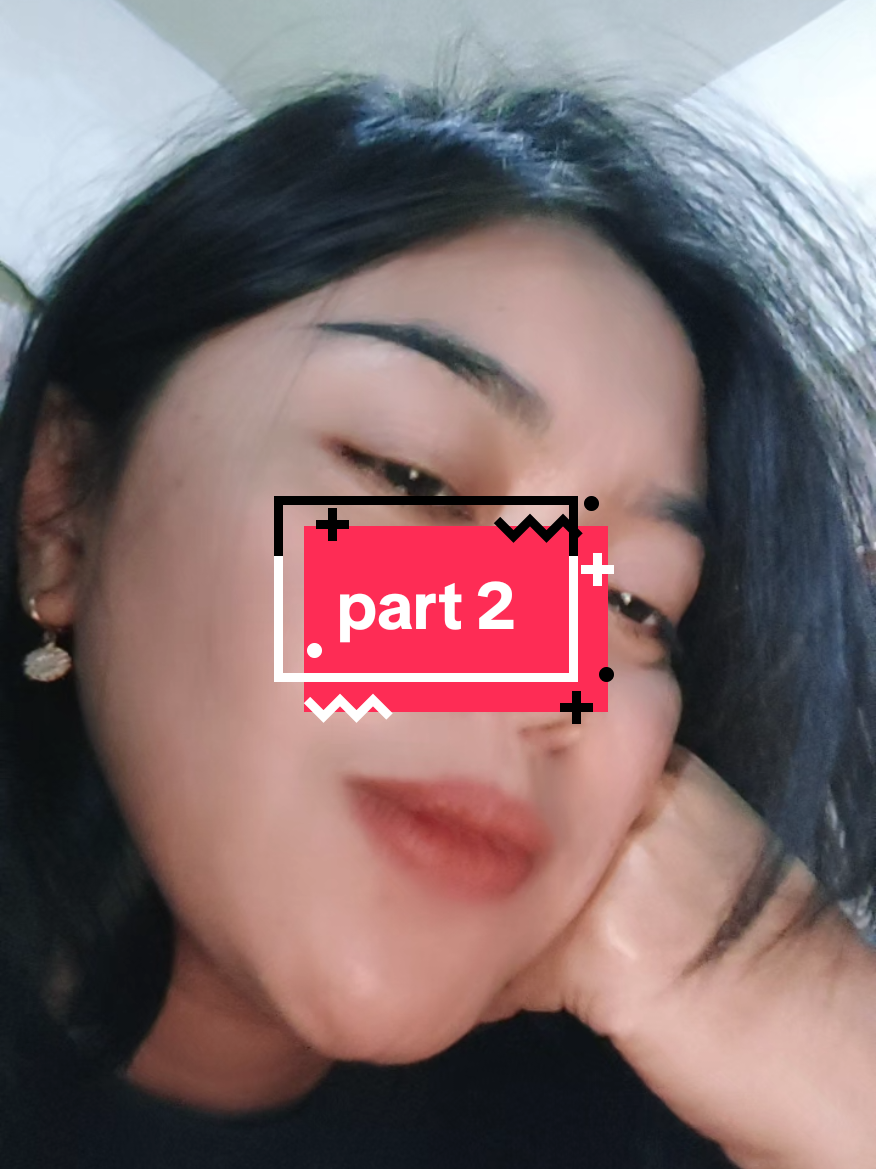 @Selvinice