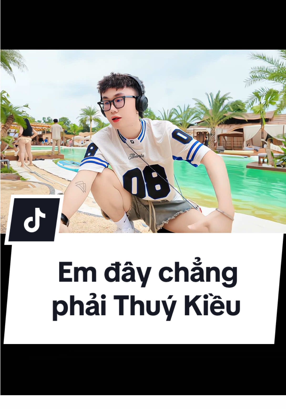 @Thuận Hải