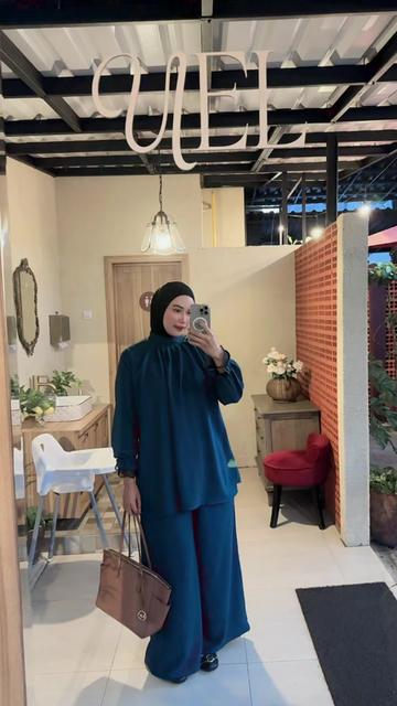 @Mazayaa.id
