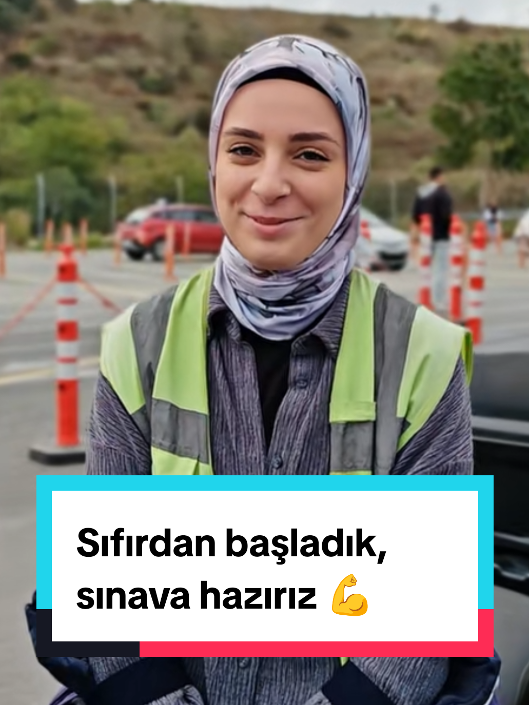 @RIDVAN KAYACI