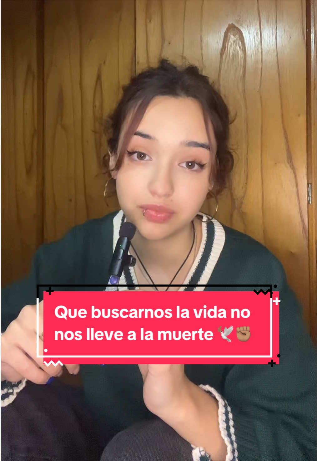 @luu💋