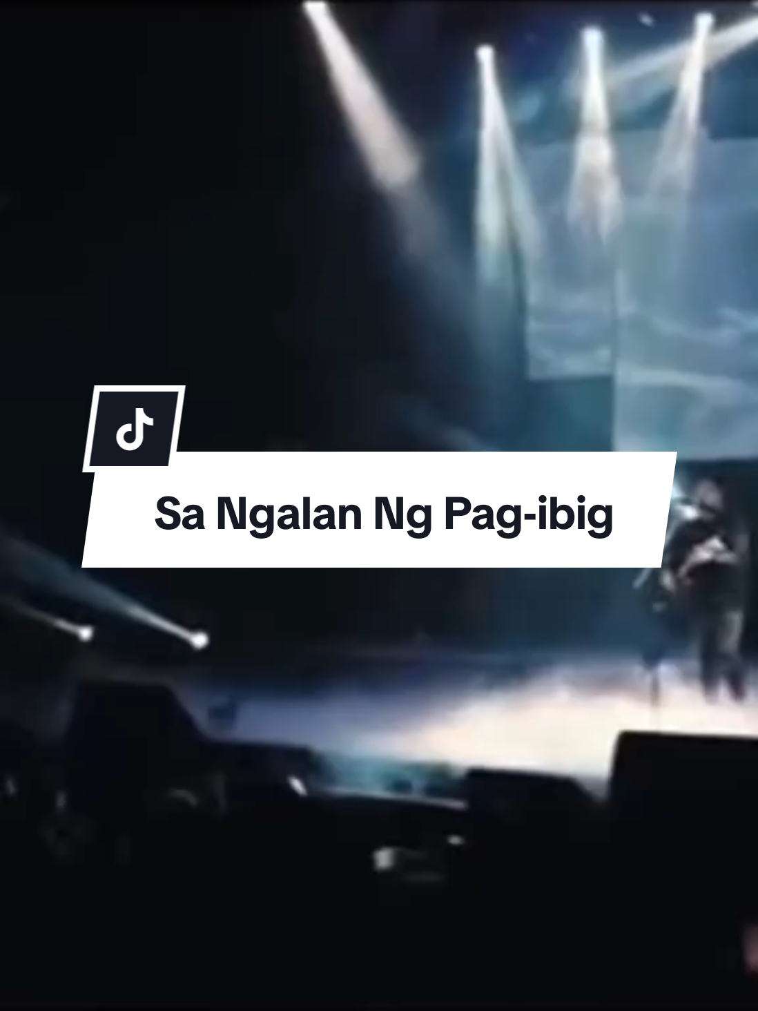 @Jammin