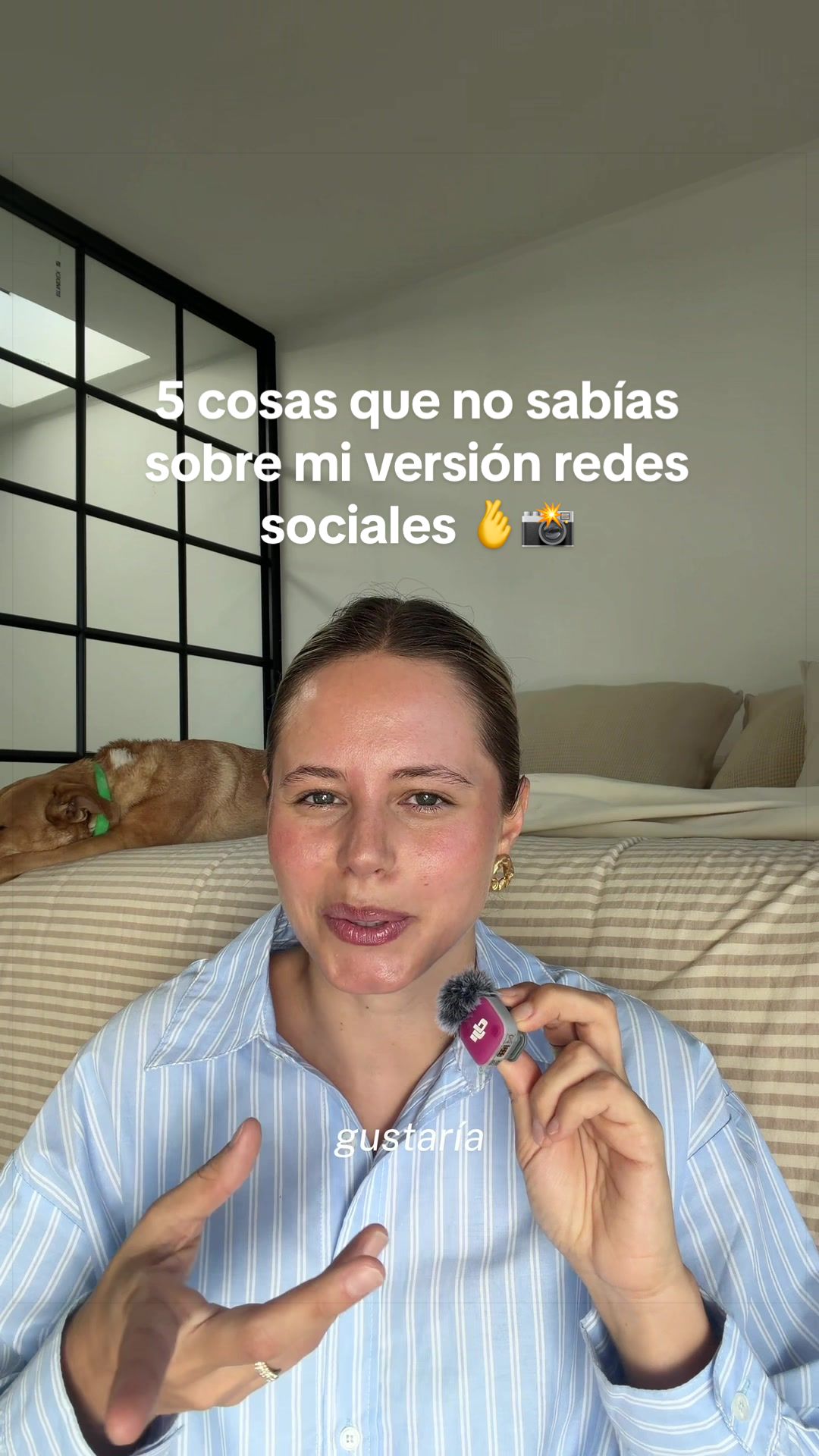@Clari Viviers