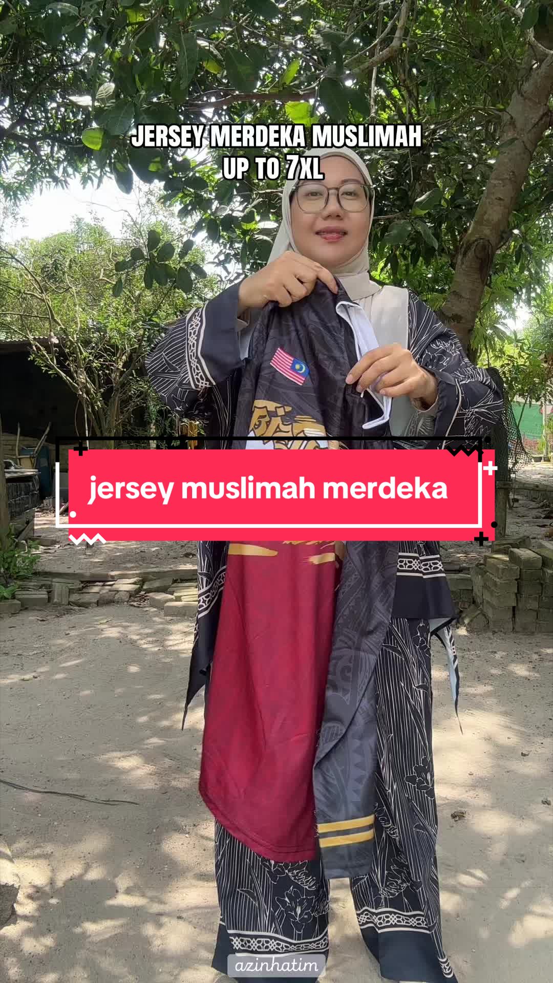 @AZINHATIM