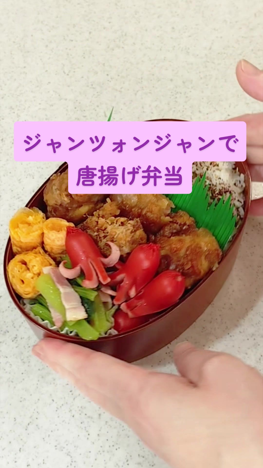 @看護師母さんの日常