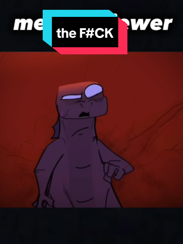@DAT