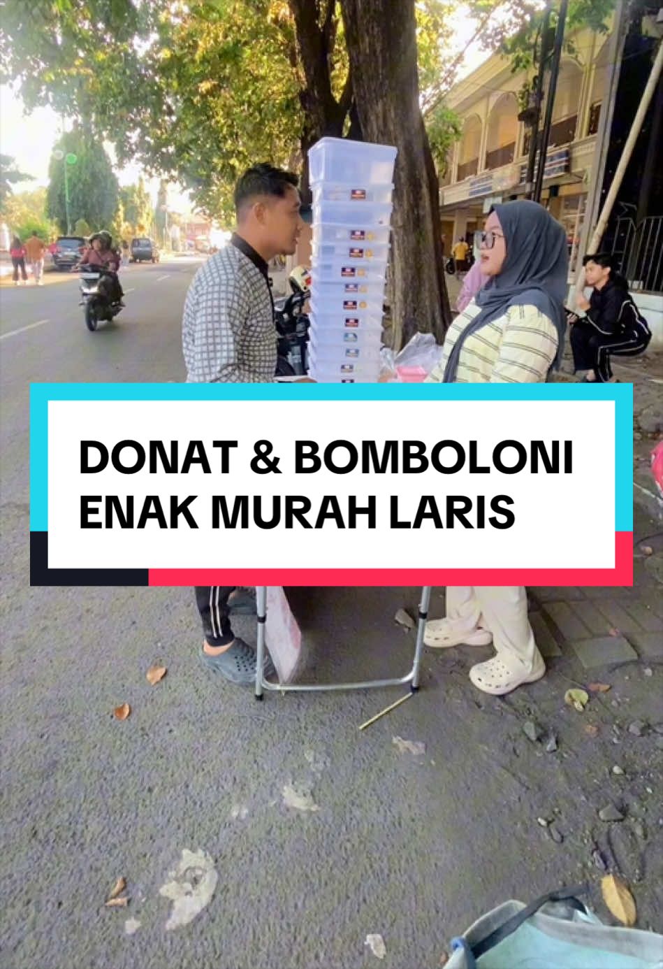 @Pakwahab_arekarek_bangil