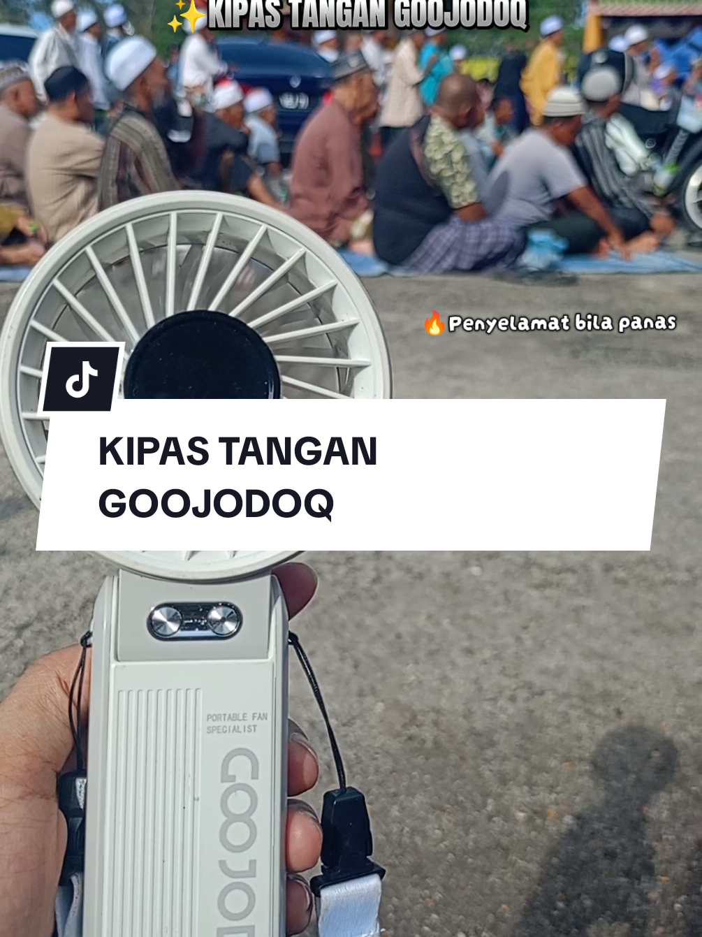 @Zue Ida