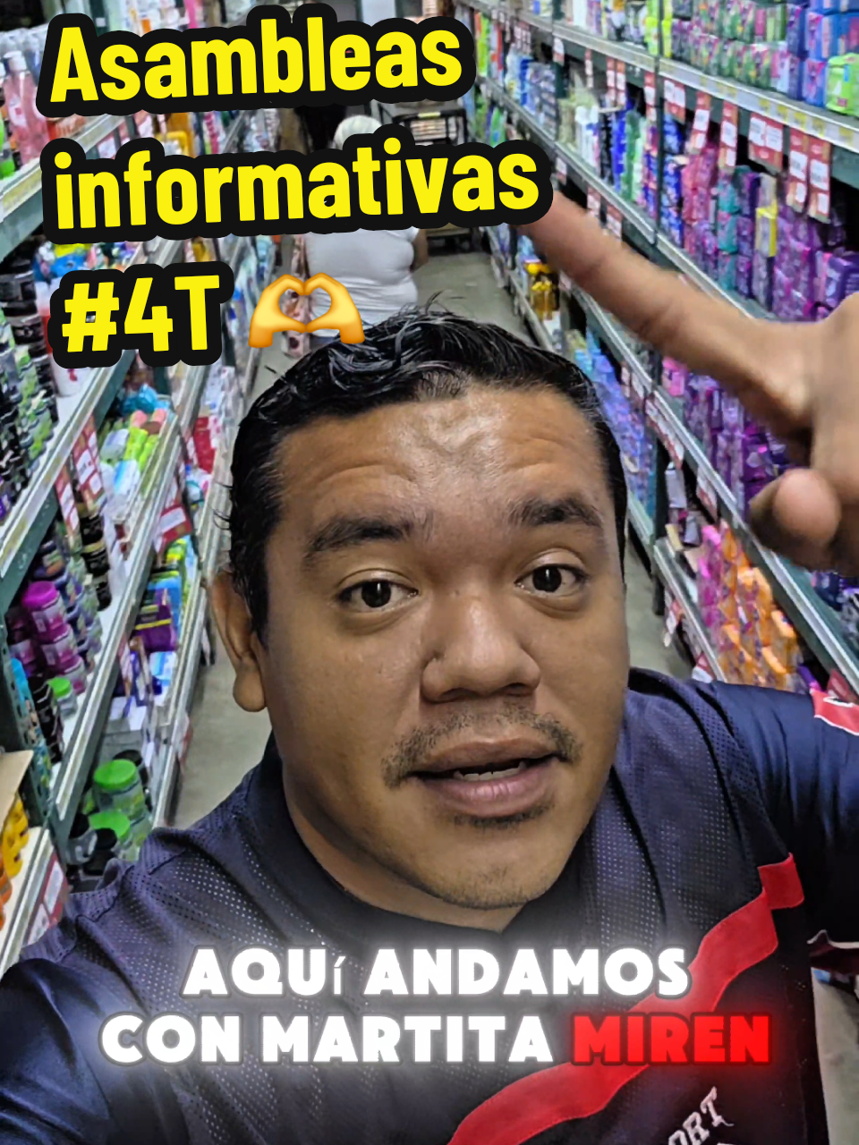 @Juan Pizaña Mtz