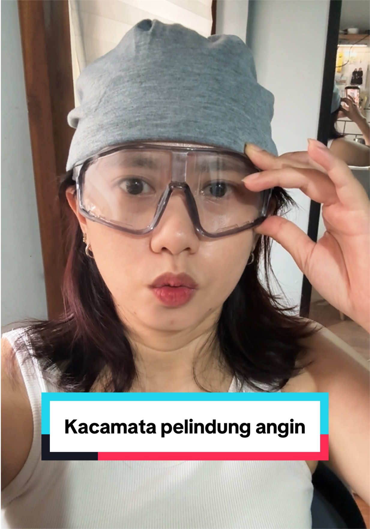 @diracuninmilly