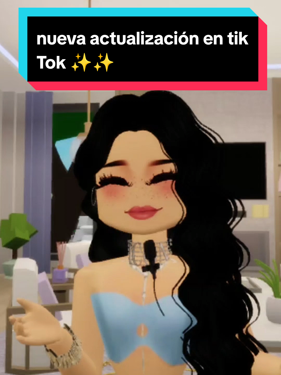 @⋆✮ 🎀 𝐿𝒾𝓏 𝒦𝒶𝓇𝑒𝓃 🎀 ✮⋆