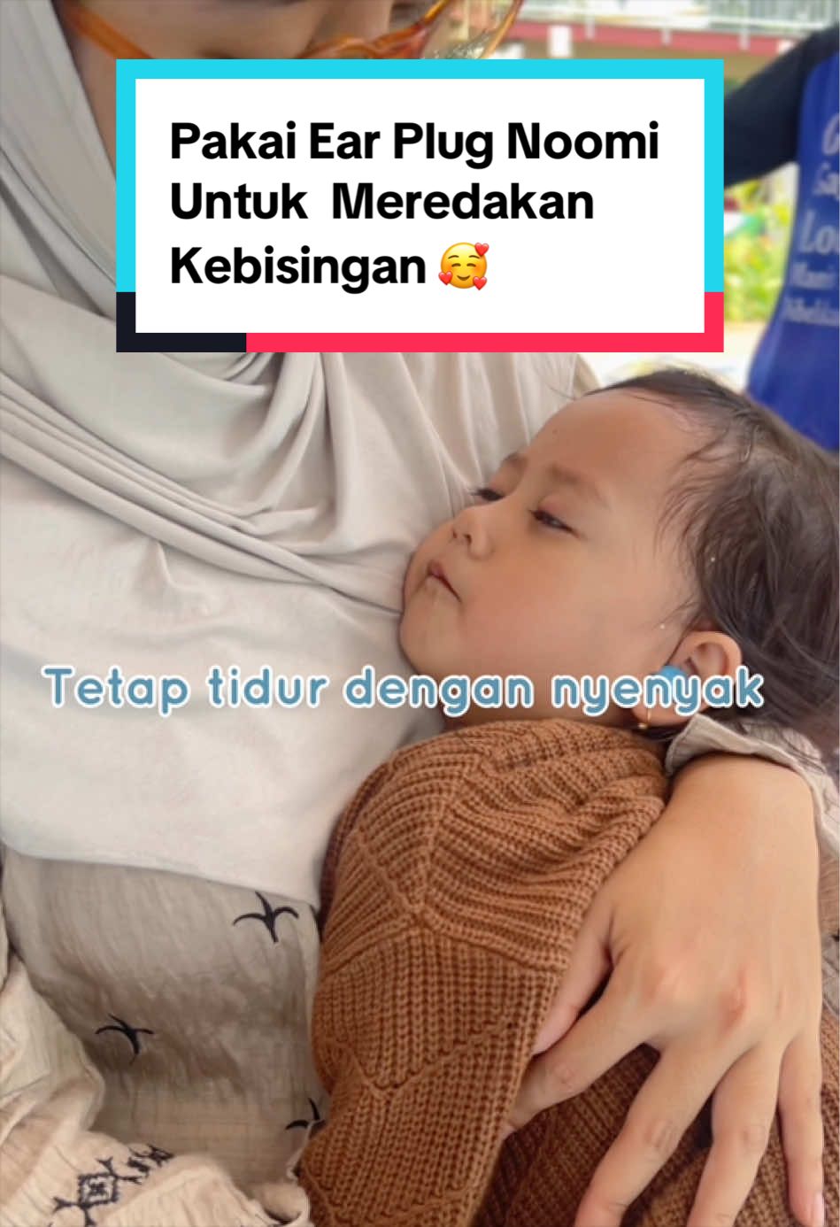 @Noomi.indonesia