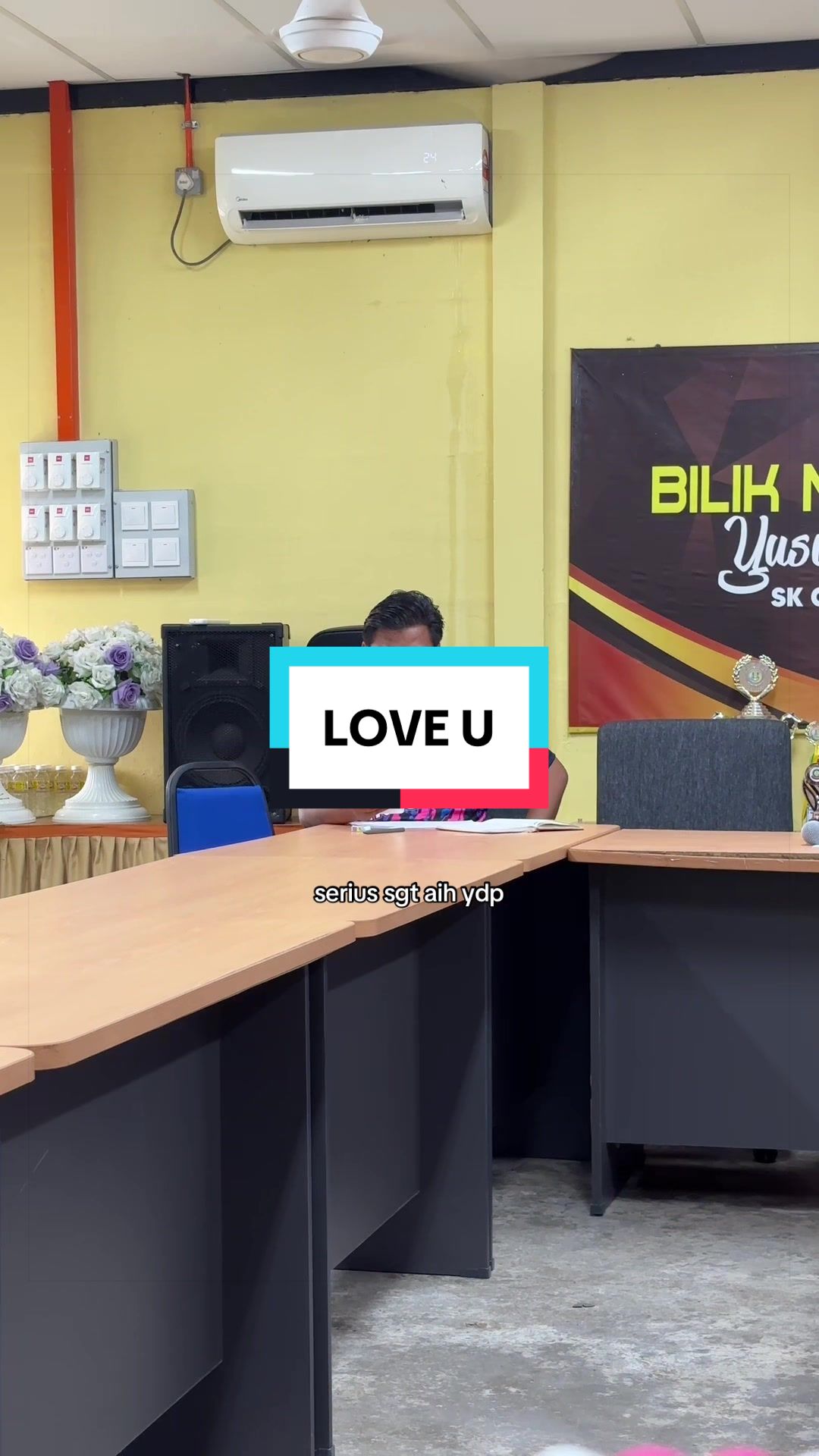 @simataduitan21