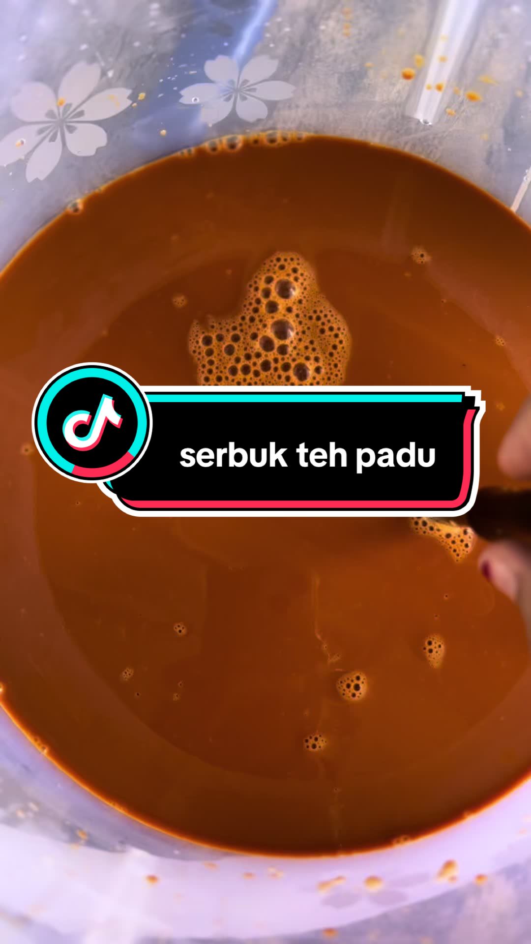 @𝐀𝐢𝐞𝐧 𝐖𝐚𝐧𝐢𝐞𝐲 🫧