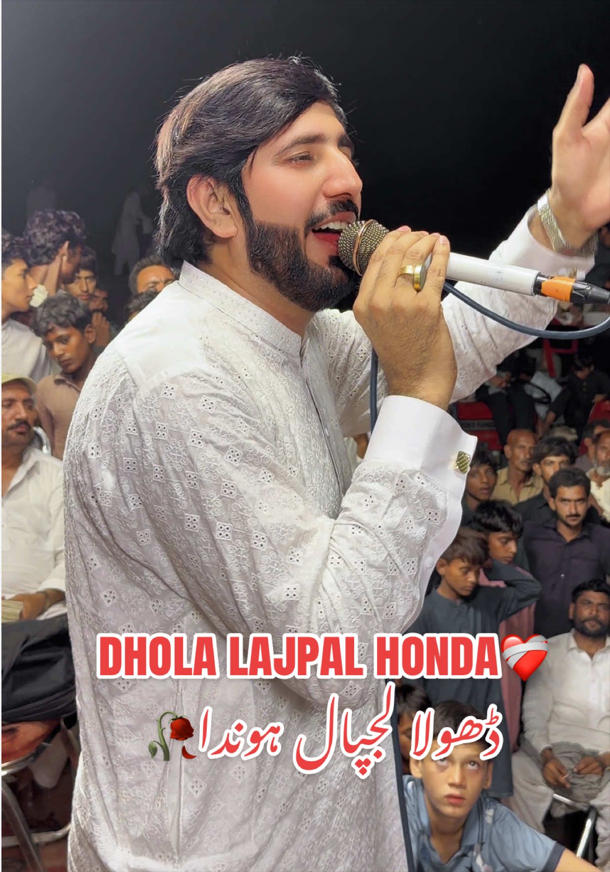 @Zakir Ali Sheikh Official 1