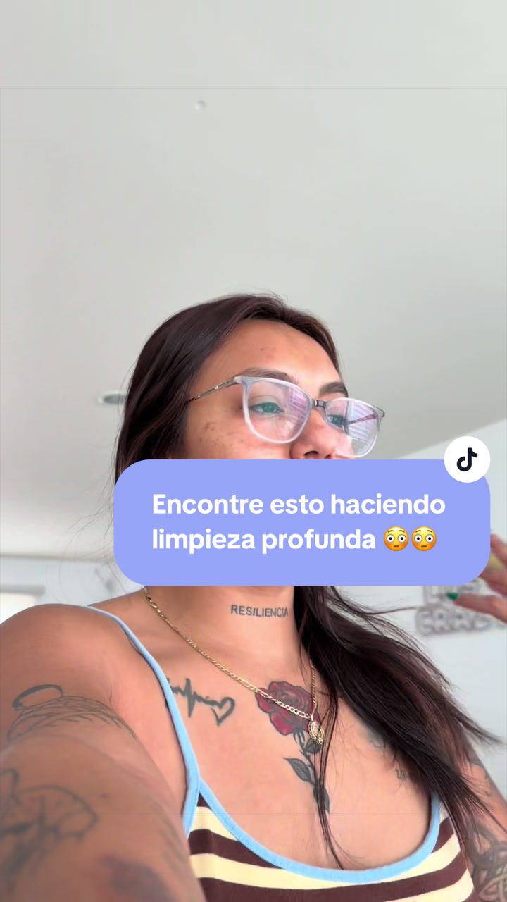 @Lalugoo
