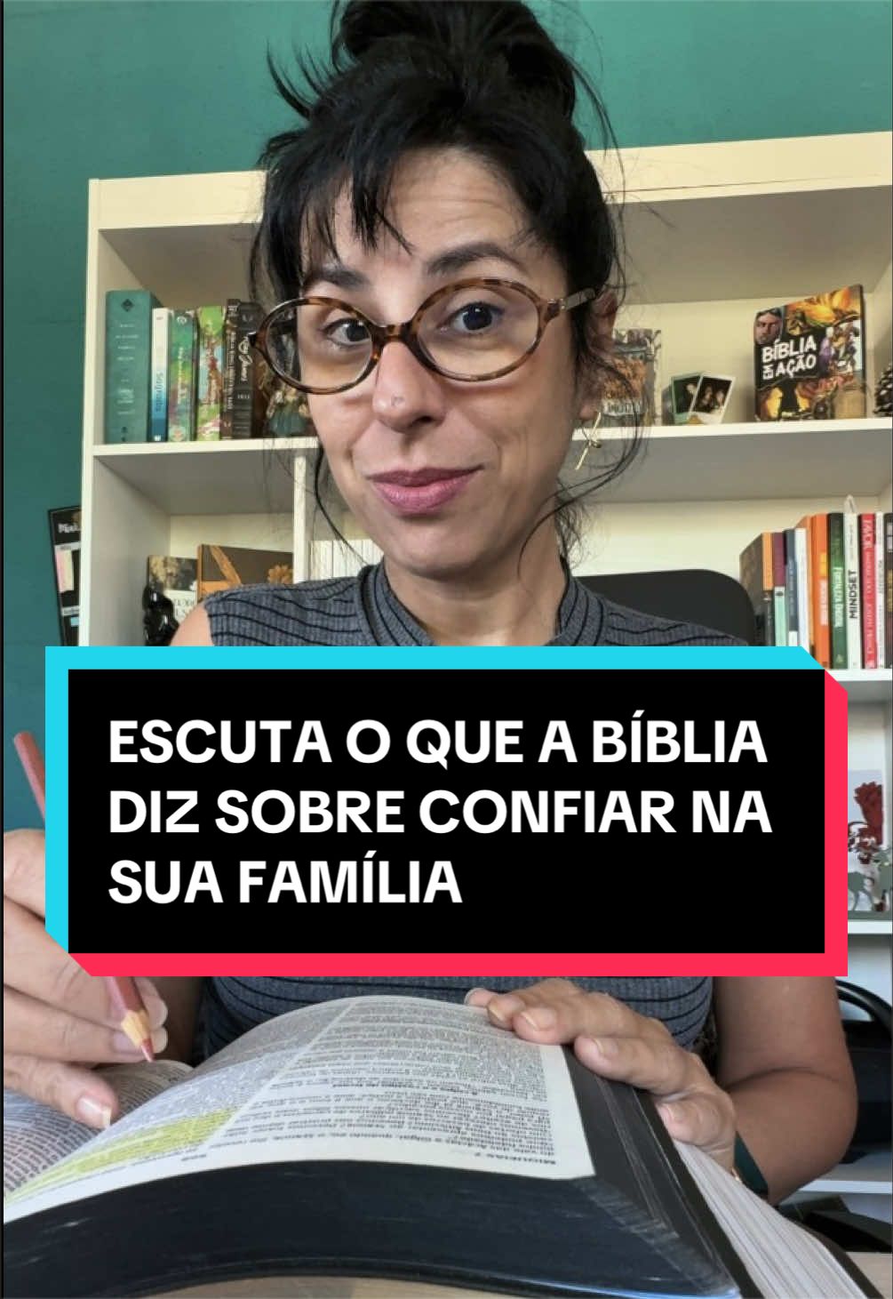 @Fernanda Sisa