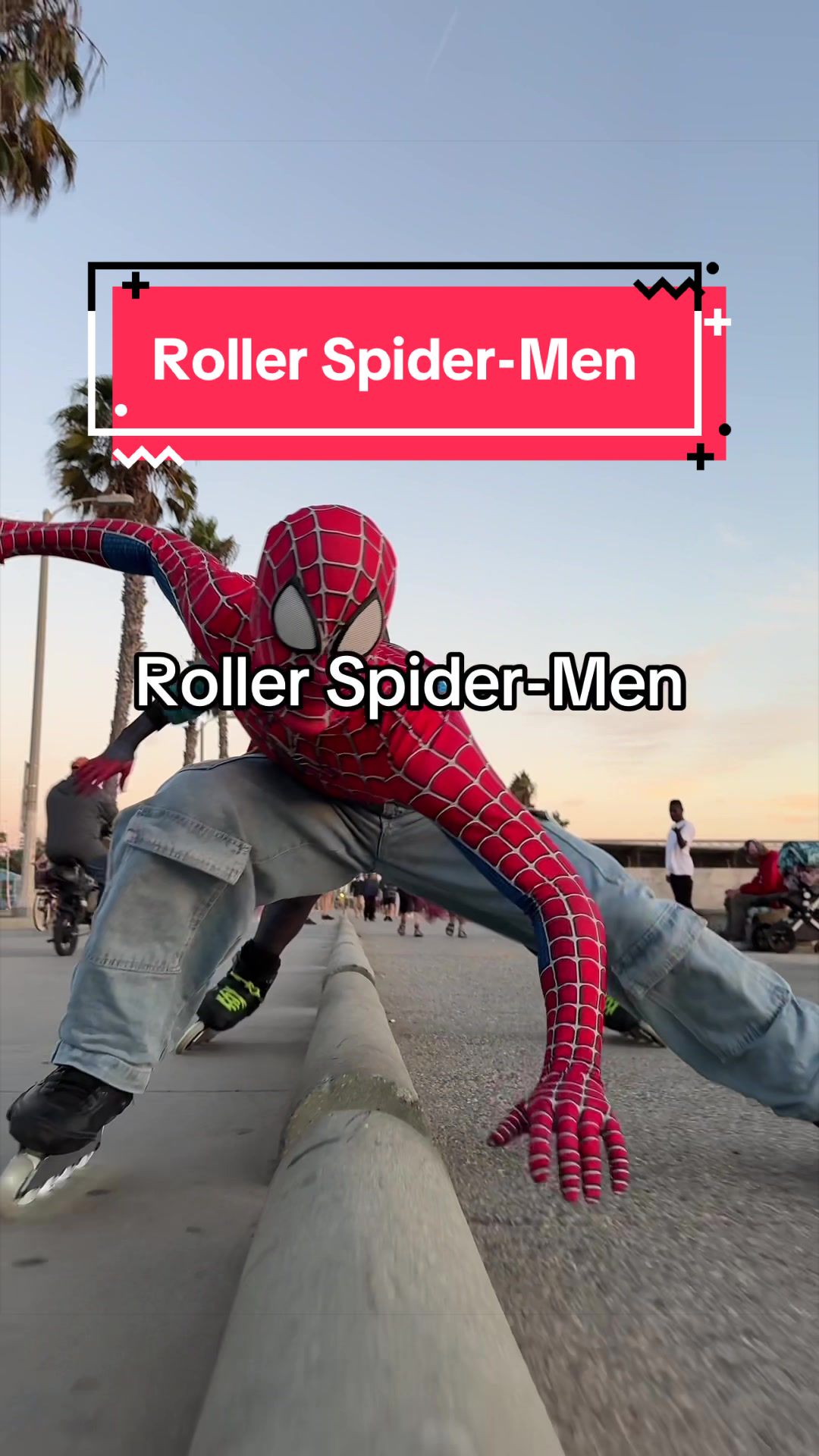 @Rollerbearding