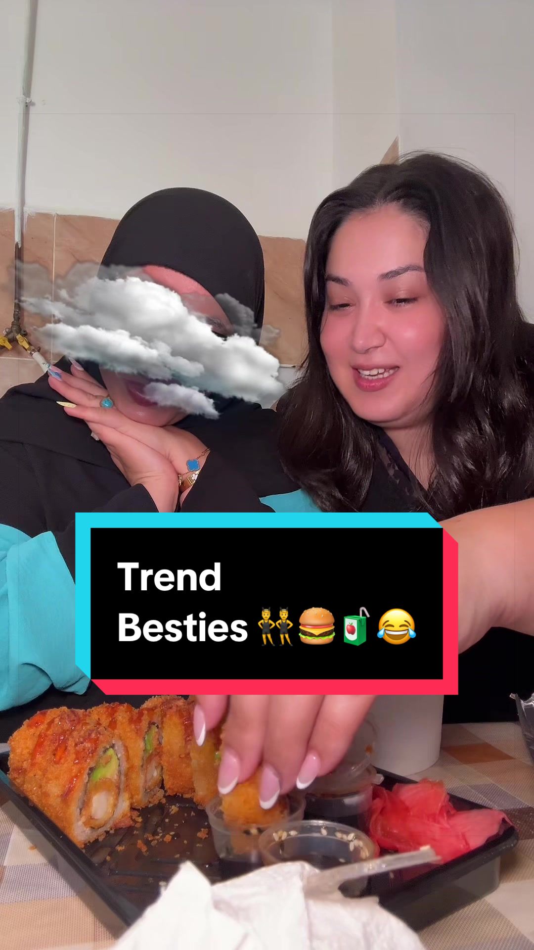 @🪽أريام_بنت العز🐆👒