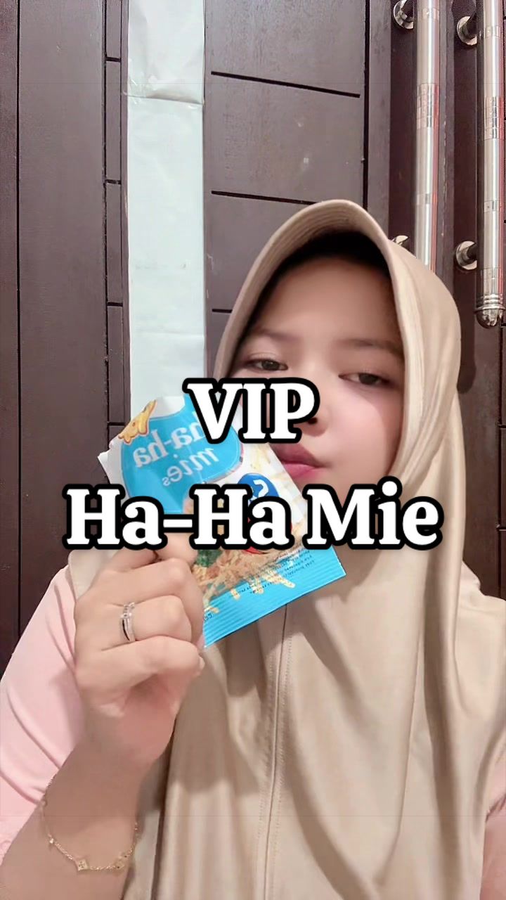 @Alifahzayn