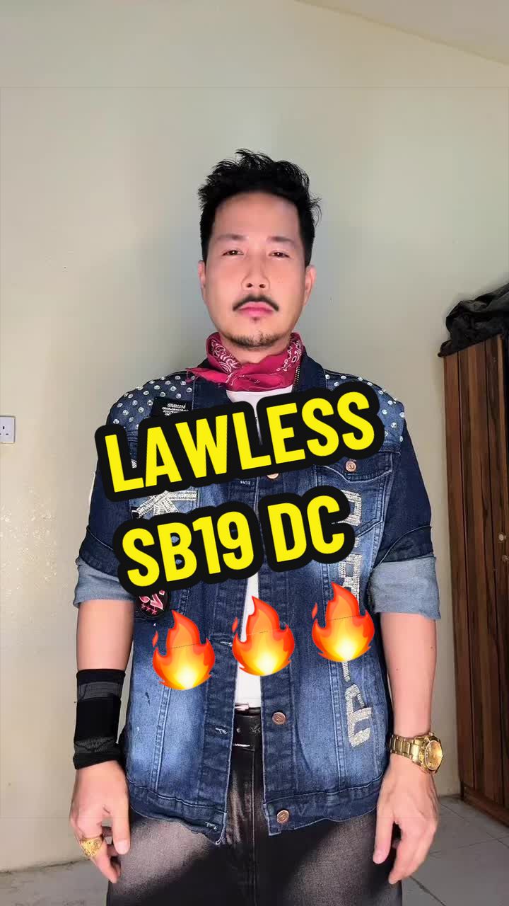 @Kuya_Owie_RN🇵🇭🇸🇦