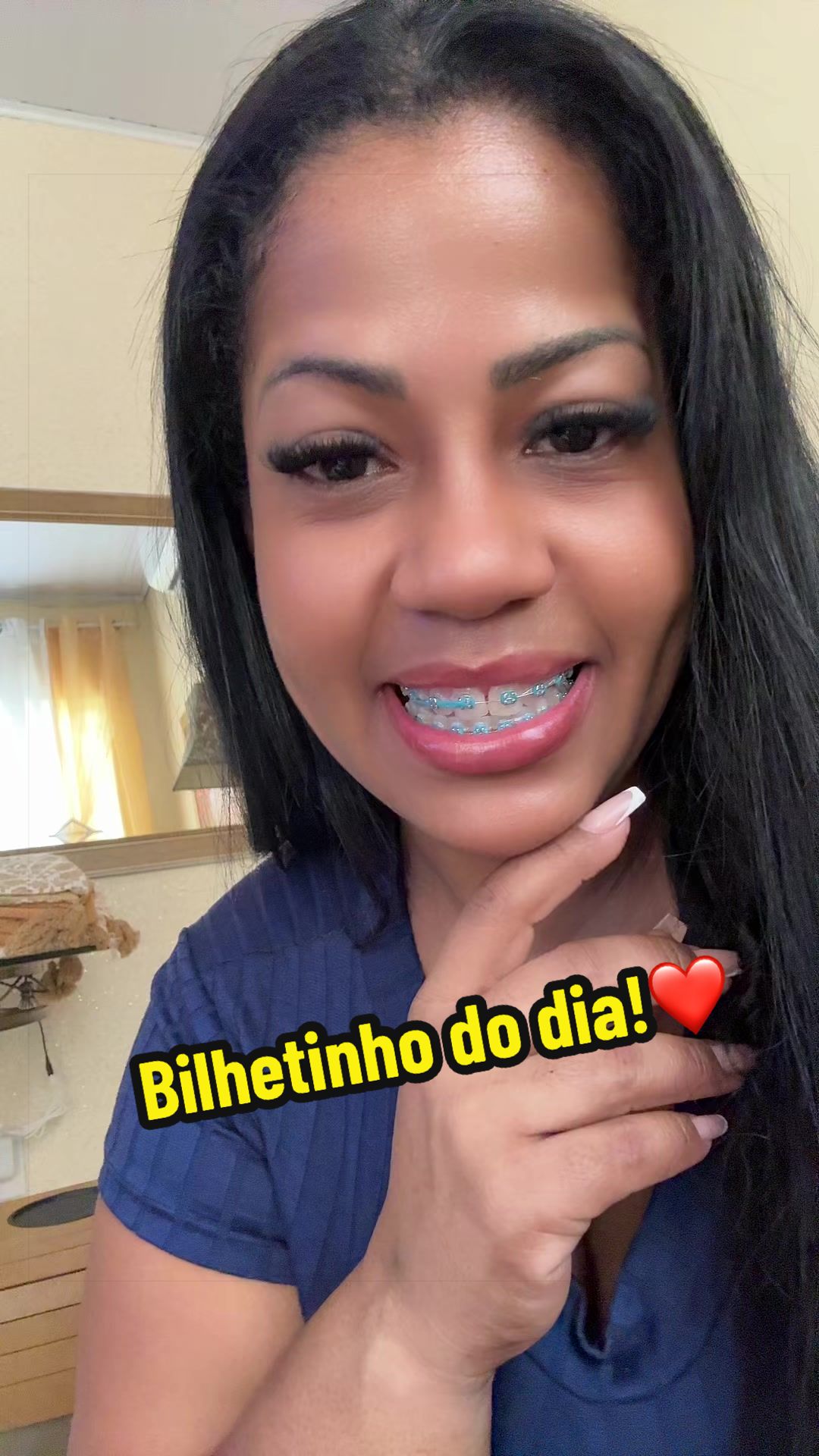 @marcela-morenag1