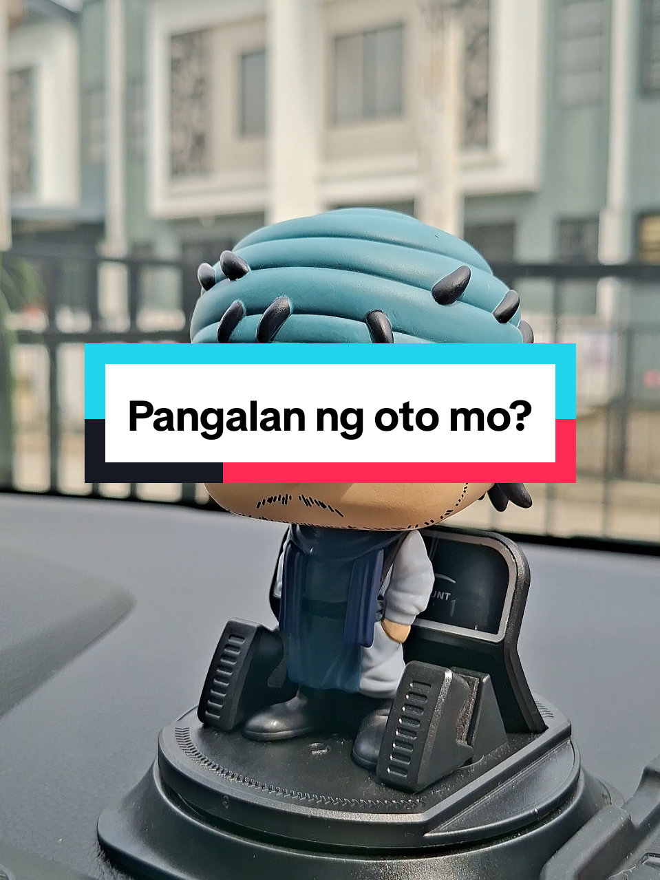 @๐ฑ๐ด๐ณ๐๐๐ on Tiktok