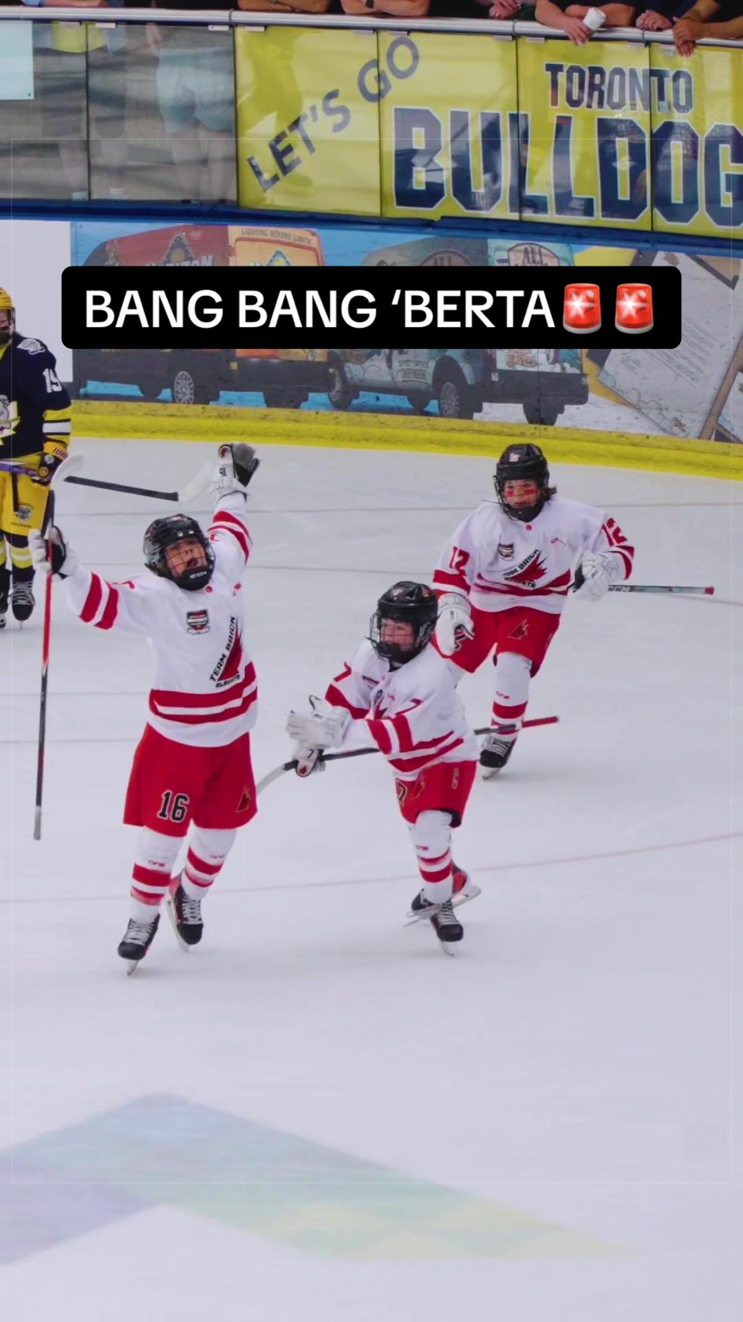 @Brick Hockey