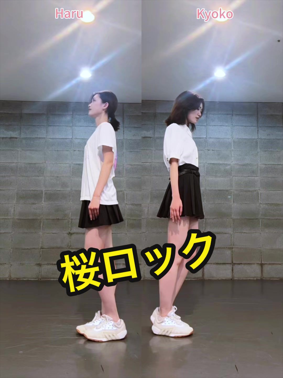 @かか_caca