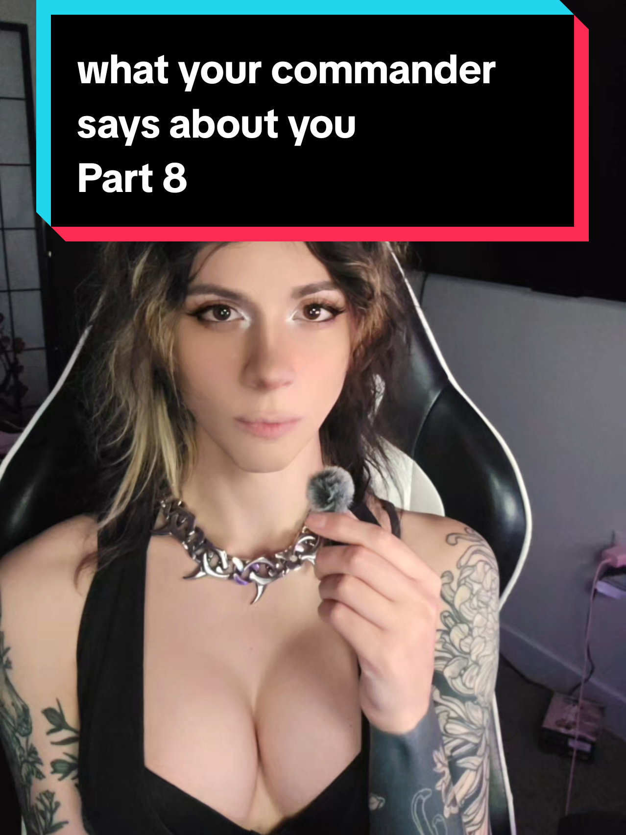 @Casey