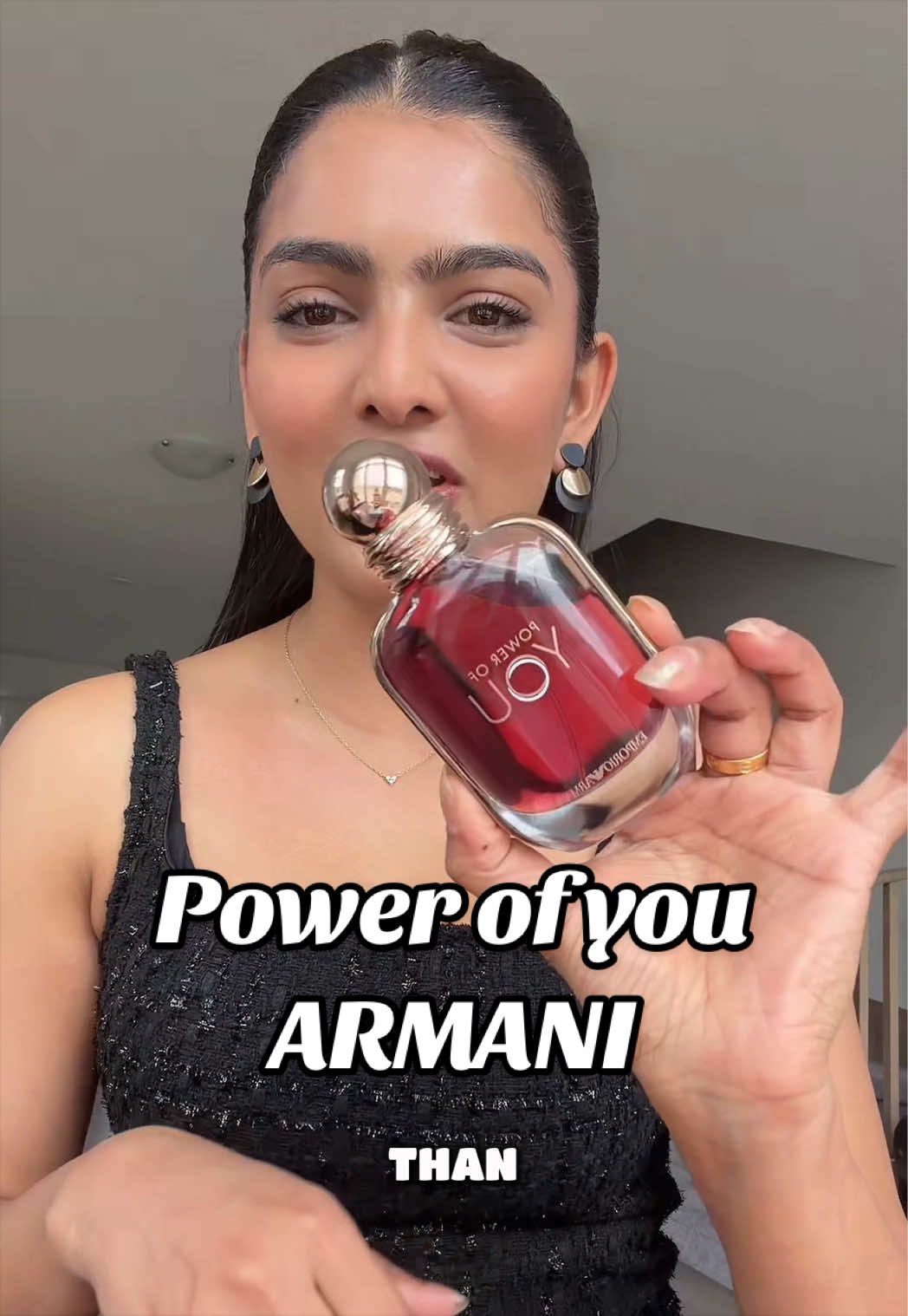 @Foram patel