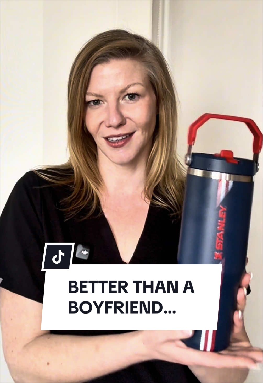 @Jayde