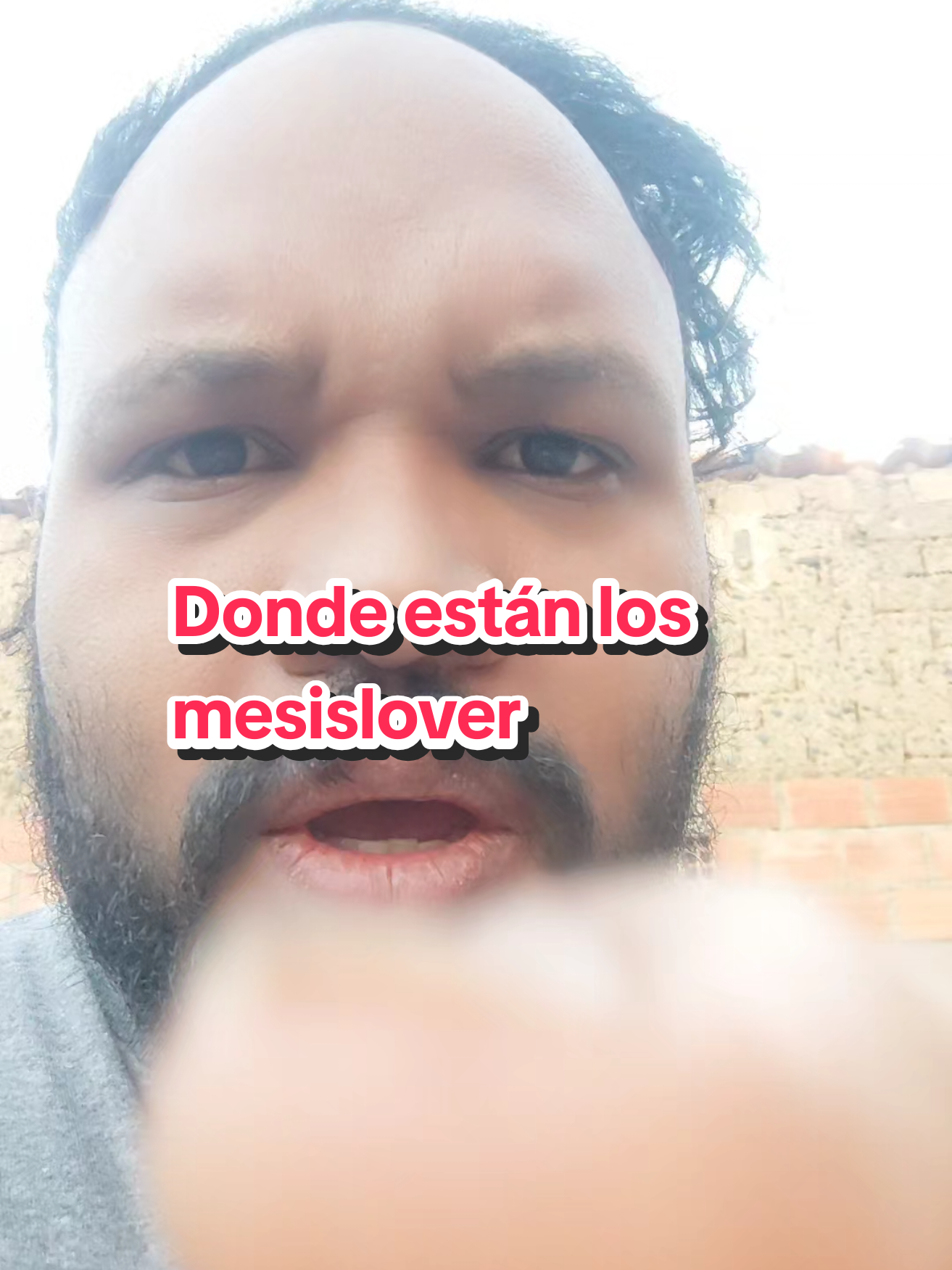 @resplandorLol