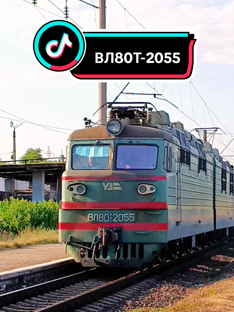 @🚆 𝔼ℝ𝔻𝔼𝕊ℍ𝕂𝔸_𝕐𝕋 🚆