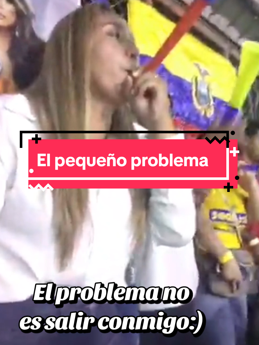 @Miss Priscila