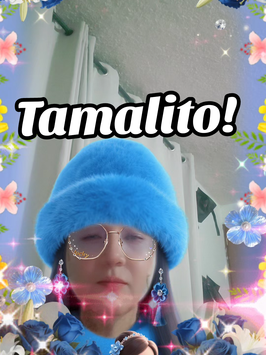 @patito6818