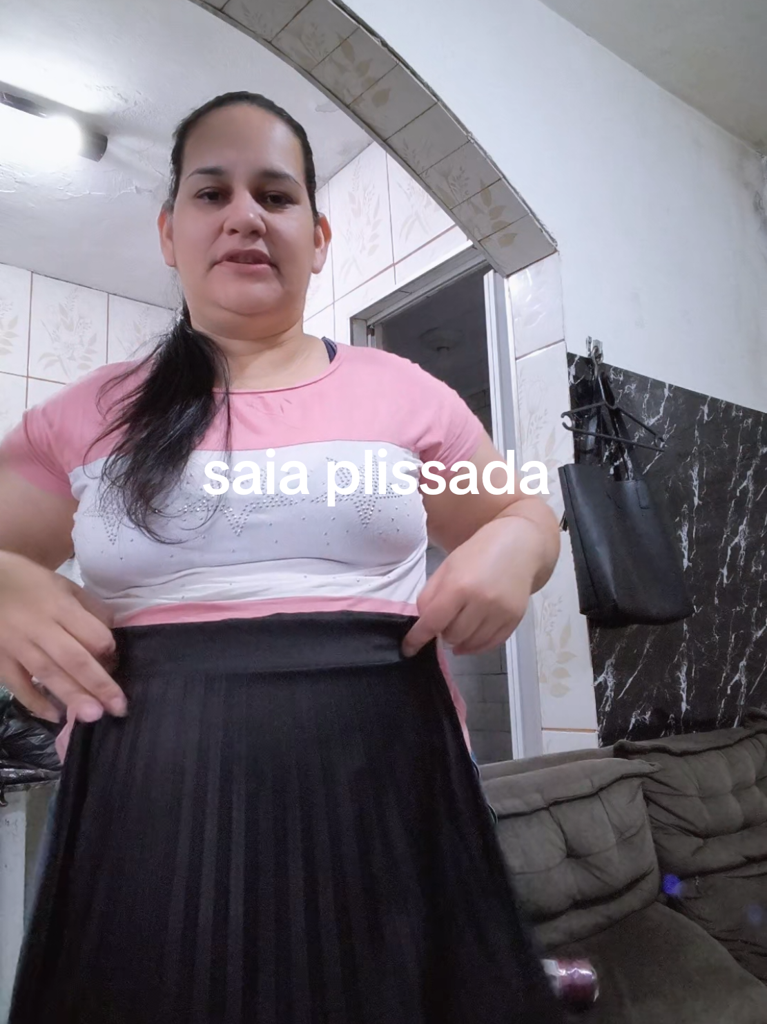 @Jaciene Argent