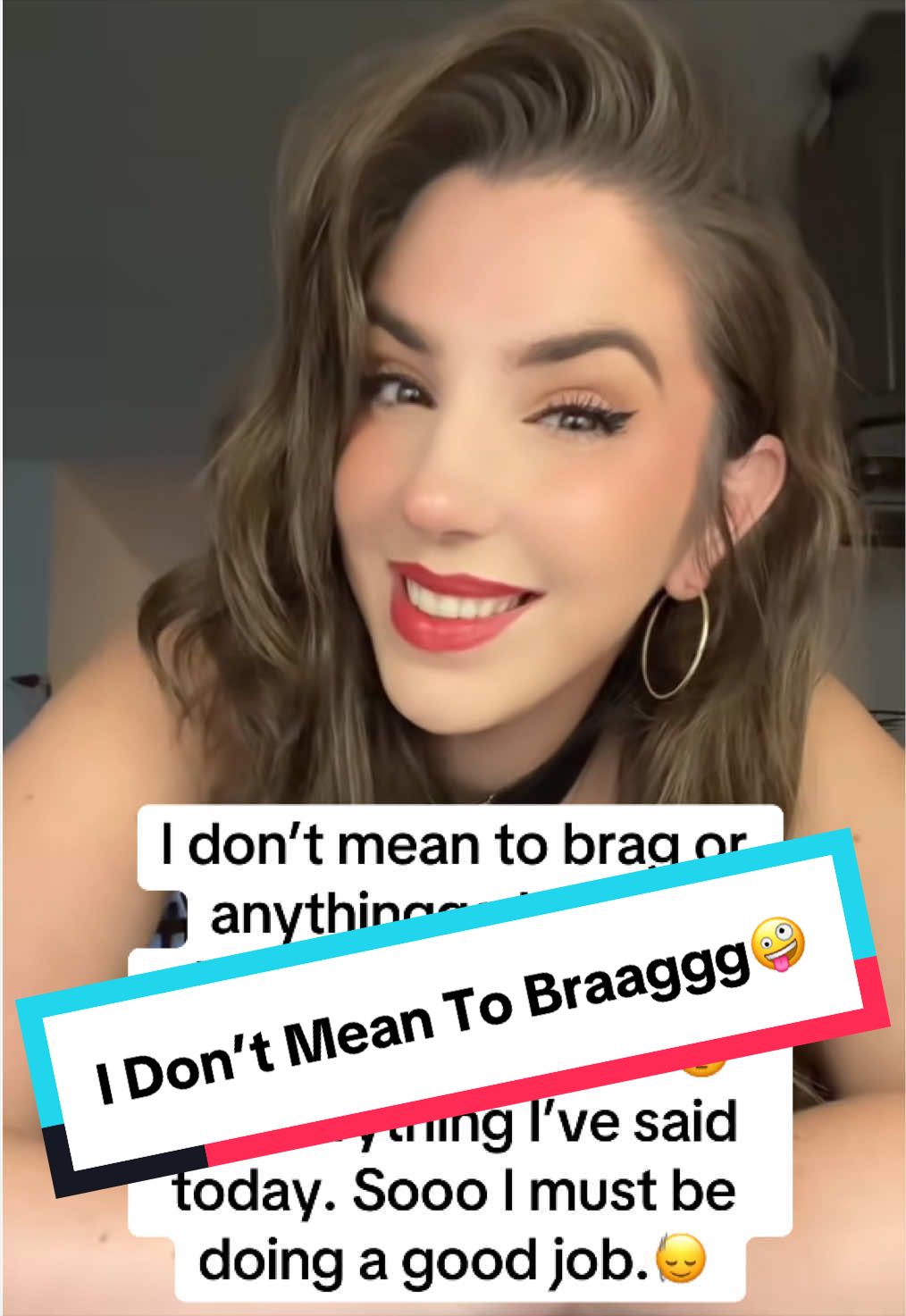 @❤️&zwj;🔥✨Laura-Jean✨❤️&zwj;🔥