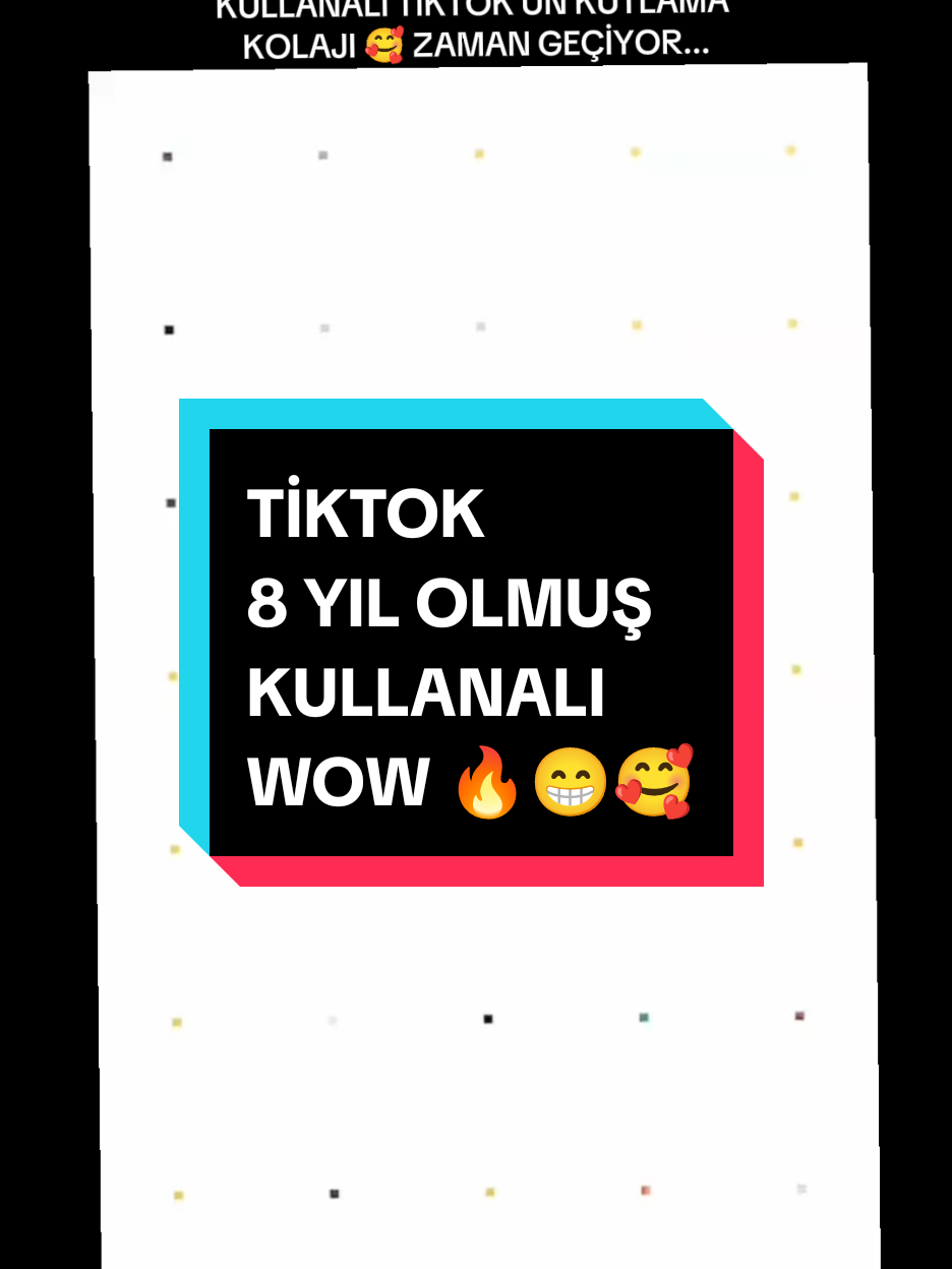 @Veo Hüseyin Kaya