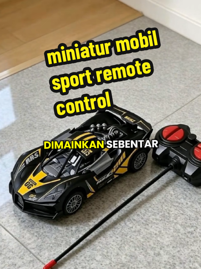 @𝙃𝘼𝙍𝙔𝘼𝙉𝘼