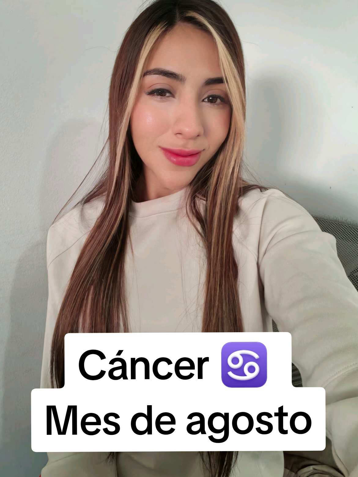 @🔮🧿reina del tarot 🌙☯️