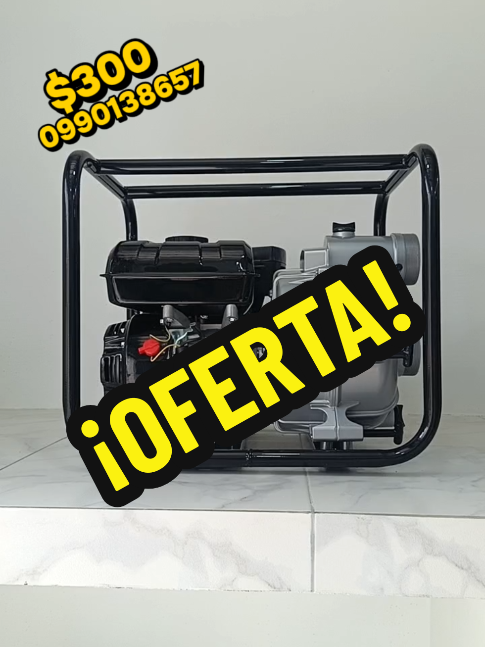 @AGROZAMO - Importadora