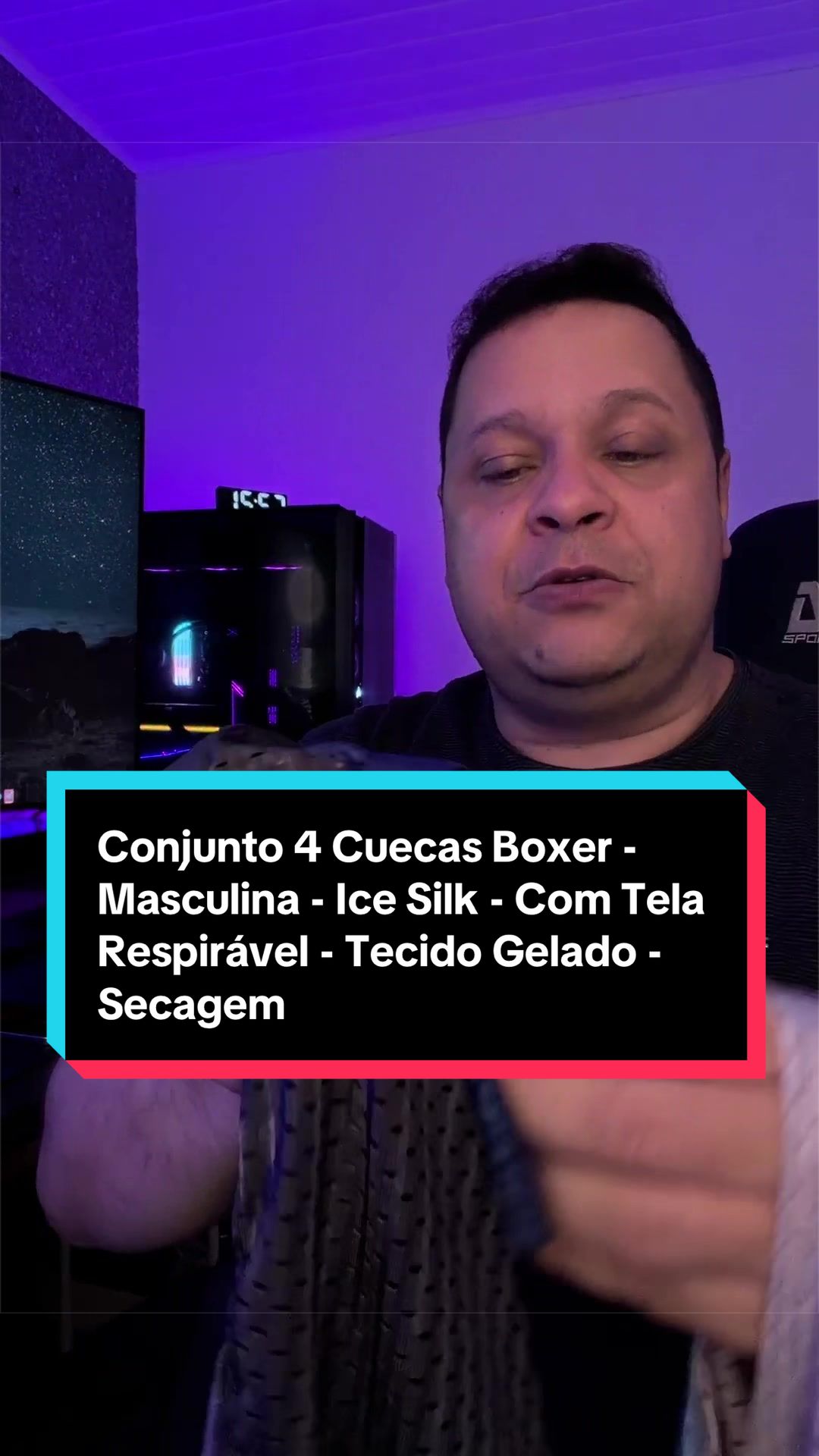 @Banheira de conhecimento