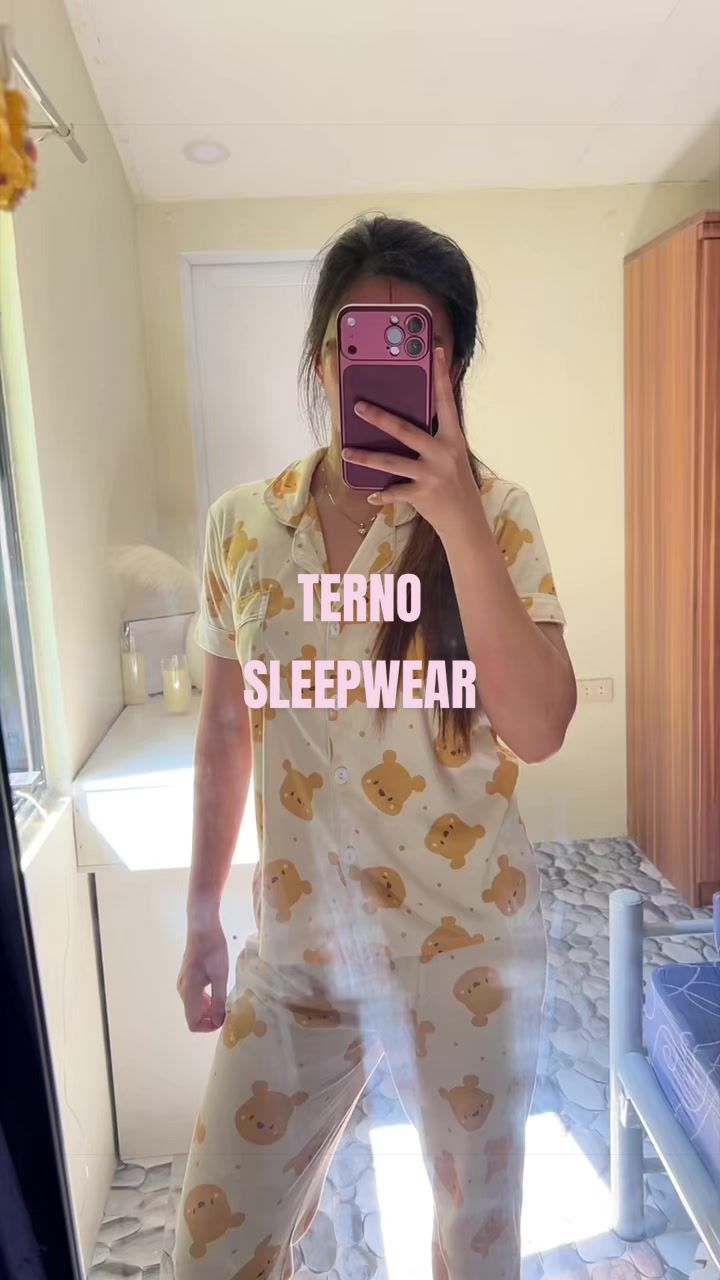 @Camillee Finds🛒